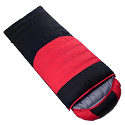 Gear Stock Recon Sleeping Bag
