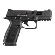 ICS BLE XFG Airsoft GBB with Extended Barrel 