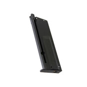 ICS PRS Mag