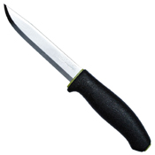 Morakniv Allround 748 MG Steel Fixed Blade Knife