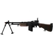 Ohio Ordnance M1918 AEG Rifle 