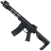 Arcturus AR06 AEG Gun