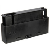 Echo1 ASR 22rds Magazine