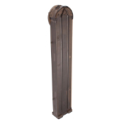 Polymer P90 Mid-Cap Magazine - 100rd
