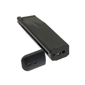 KJ Works KP-05 Airsoft Magazine - 28rd 