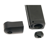 KJ Works KP-05 Airsoft Magazine - 28rd 