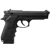 KJ Works M9 Tactical CO2 Airsoft gun FM Blowback