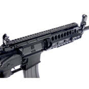 KM4S-Tactical Full Metal AEG