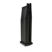 KP-11 GBB Airsoft Gun