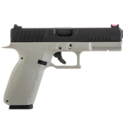 KJ Works KP-13 Blowback Gun