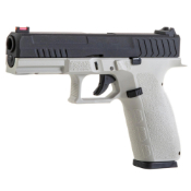 KJ Works KP-13 Blowback Gun