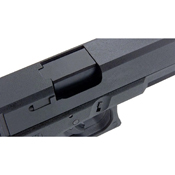 KJ Works KP-18 TBC Blowback Gun