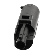 KWC M1911 KCB76-P03 Loading Nozzle