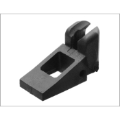 KWC 1911 P15 Magazine Lip