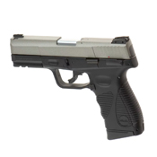 KWC 24/7 G2 CO2 Blowback Airsoft Gun