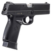 KWC SW40F Blowback Airsoft gun