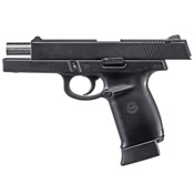 KWC SW40F Blowback Airsoft gun