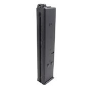 KWC Mini UZI Airsoft Magzine - 38rd