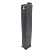 KWC Mini UZI Airsoft Magzine - 38rd