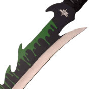 Fantasy Master FM-670 Sword 