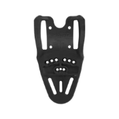 MC Kydex M93R M93R Pistol Holster - Left Hand
