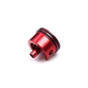 Aluminum Bore-Up Silent Cylinder Head for Ver.2