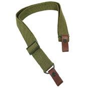 NcStar AK SKS Sling