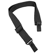 NcStar AK SKS Sling