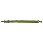 NcStar AK SKS Sling