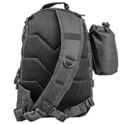 NcStar Sling Backpack