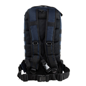 NcStar Small Backpack - Vism