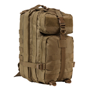NcStar Small Backpack - Vism