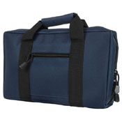 NcStar Discreet gun Case