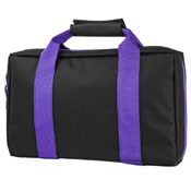 NcStar Discreet gun Case
