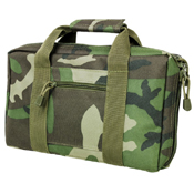 NcStar Discreet gun Case