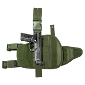 NcStar 2955 Drop Leg Tactical Holster