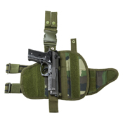 NcStar 2955 Drop Leg Tactical Holster