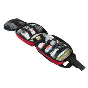 NcStar Tri-Fold EMT Pouch