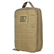 Ncstar Mag Ready Carrier