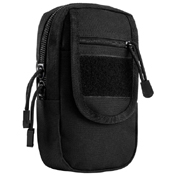 NcStar Large Utility Pouch
