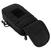 NcStar Large Utility Pouch