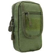 NcStar Large Utility Pouch