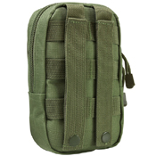 NcStar Large Utility Pouch