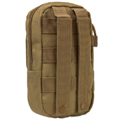 NcStar Large Utility Pouch