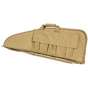 NcStar 42 Inch X 13 Inch Gun Case