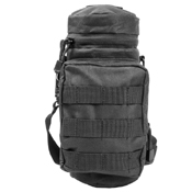 NcStar Hydration Bottle Carrier