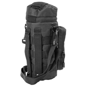 NcStar Hydration Bottle Carrier