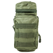 NcStar Hydration Bottle Carrier