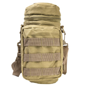 NcStar Hydration Bottle Carrier