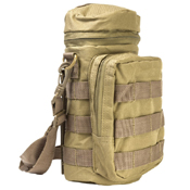 NcStar Hydration Bottle Carrier